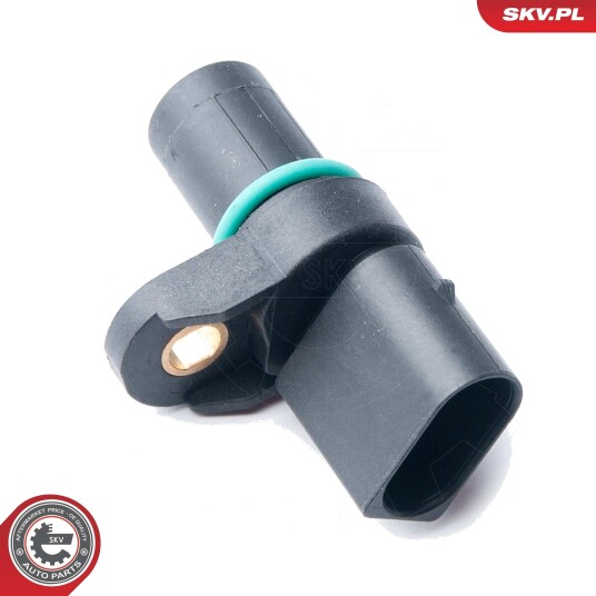 Impulsgiver veivaksel ESEN SKV 17SKV331