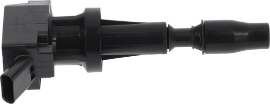 Tennspole CHAMPION BAEA1026E