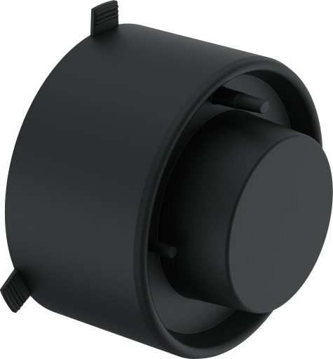 UPONOR ECOFLEX GUMMITETNING