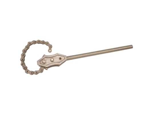 Ks Tools Kjederørtang 963.1718 Ks Tools Kjederørtang 963.1718