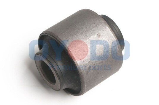 Feste, styrestag Oyodo 50Z0572-OYO