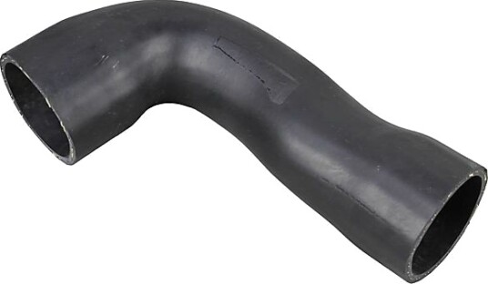 METZGER 2400904 Ladeluftslange