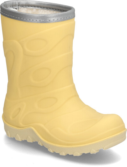 Exani | Breezy K | 28 18.4CM