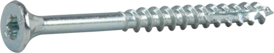 TRESKRUE ESSDRIVE SH 4X60 FZB A-10