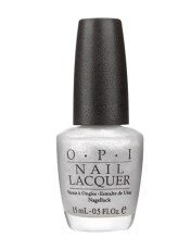 Opi Nail Lacquer Brazil Hap py Anniversary Happy