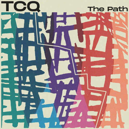 The Cookers Quintet Path CD
