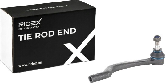 RIDEX 914T0150 Endeledd RIDEX 914T0150 Endeledd