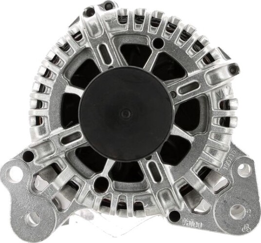 Dynamo ROTOVIS Automotive Electrics 9090614
