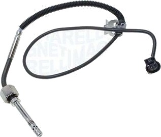 Sensor eksostemperatur MAGNETI MARELLI 172000147010