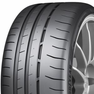 Goodyear Eagle F1 Supersport R 325/30R21 108Y Goodyear Eagle F1 Supersport R 325/30R21 108Y