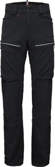 Elevenate Men's Arpette Pants Dark Ink, S