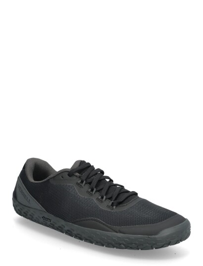 Merrell Men"s Vapor Glove 7 Black Black 46 Merrell Men"s Vapor Glove 7 Black Black 46