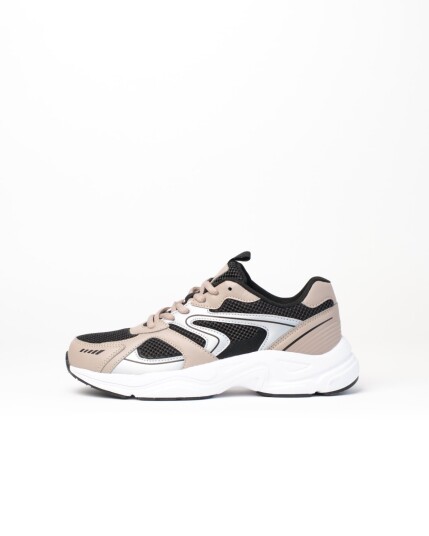 NHG Aero Beige - 39 NHG Aero Beige - 39