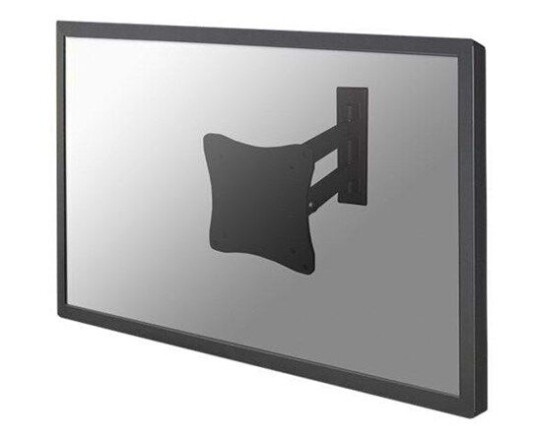 Neomounts by NewStar FPMA-W820BLACK Neomounts by NewStar FPMA-W820BLACK