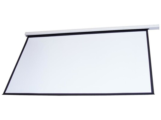 EuroLite Motor Projection Scr.16:9 360x200cm EuroLite Motor Projection Scr.16:9 360x200cm