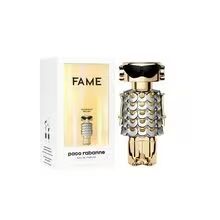 Paco Rabanne Fame Eau De Parfum 50ml