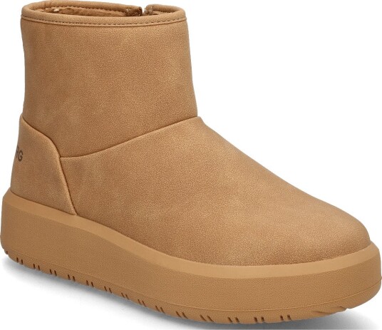 Björn Borg Wooly CARAMEL 38 Björn Borg Wooly CARAMEL 38