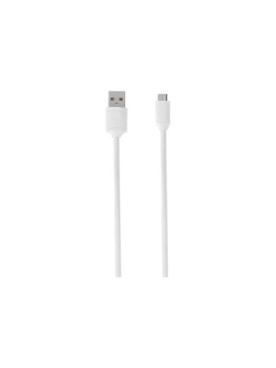 Vivanco USB A to Micro USB 1.2m 