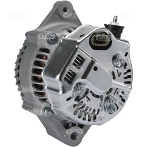 Dynamo HC Cargo F 032 114 215