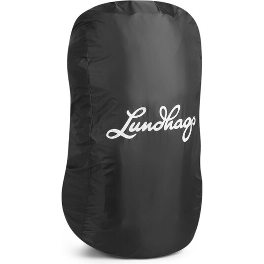 Lundhags Core Rain Cover 35 55 L