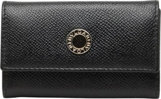 Bvlgari Vintage Dame Svart Bvlgari Vintage Dame Svart
