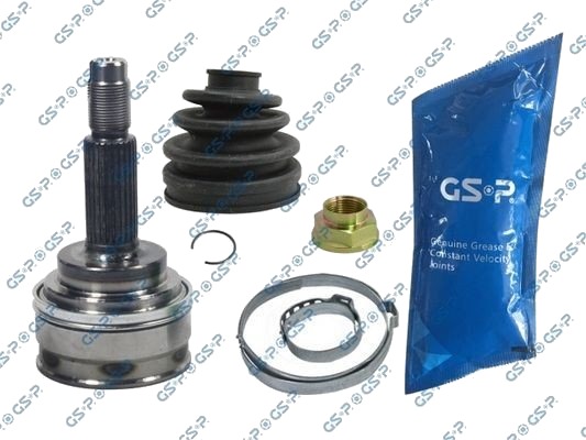 Drivledd GSP 859269 Drivledd GSP 859269