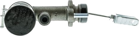 AISIN QG-001 Hovedsylinder, clutch