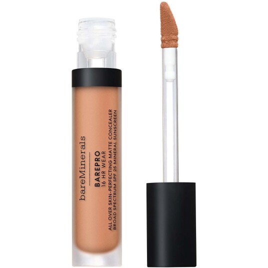 Bareminerals BarePro All Over Skin Perfecting Conceal Medium 300 Neutral