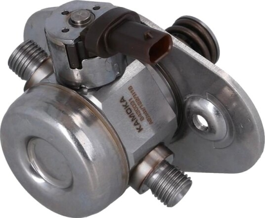 Høytrykkspumpe KAMOKA 8430031