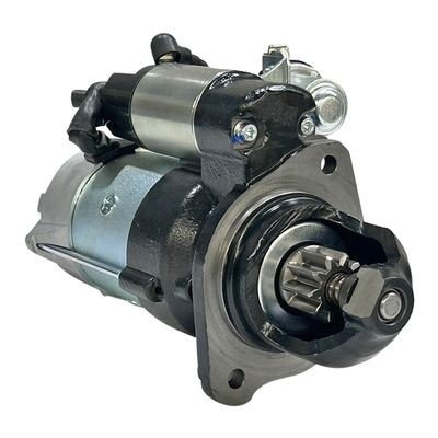Starter PRESTOLITE ELECTRIC M93R3066SE