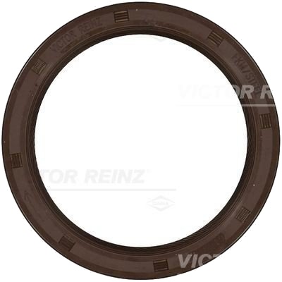 REINZ 81-37609-00 Simring, veivaksel
