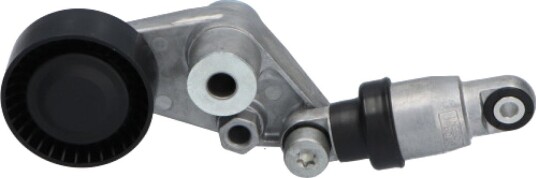 Strammehjul, kilerem KAVO PARTS DTP-7509