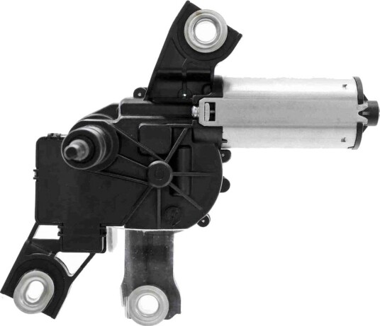 VEMO V10-07-0072 Vindusviskermotor