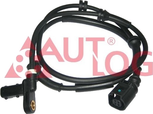 AUTLOG AS4564 Sensor ABS AUTLOG AS4564 Sensor ABS