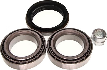 MAXGEAR 33 0222 Hjullager