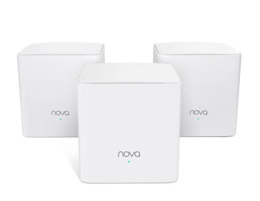 Tenda Nova Mw5s, 1200 Mbit/S, 300 Mbit/S, 867 Mbit/S, 10 100 1000 Mbit/S, Ieee 802.11A, Ieee 802.11Ac, Ieee 802.11B, Ie1ee 802Ie, Ee 8201Ie. 11 N, Ieee 802.11R,..., Multi User Mimo Tenda Nova Mw5s, 1200 Mbit/S, 300 Mbit/S, 867 Mbit/S, 10 100 1000 Mbit/S, Ieee 802.11A, Ieee 802.11Ac, Ieee 802.11B, Ie1ee 802Ie, Ee 8201Ie. 11 N, Ieee 802.11R,..., Multi User Mimo
