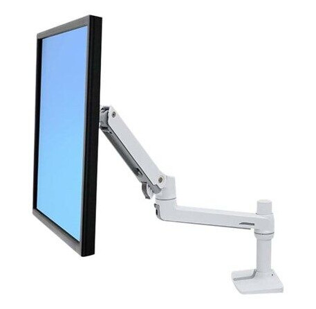 Ergotron LX