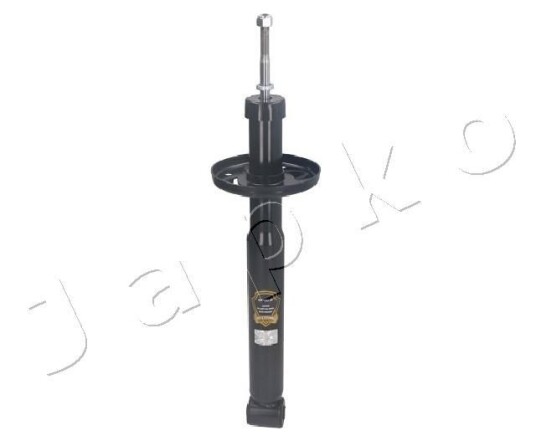Støtdemper JAPKO MJ00548 Støtdemper JAPKO MJ00548