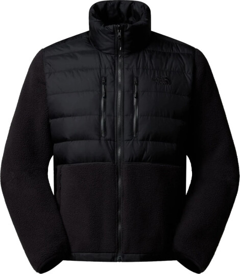 The North Face Herre Sport Svart L,