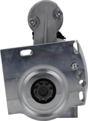 Remskive, dynamo BV PSH 051.000.033.830