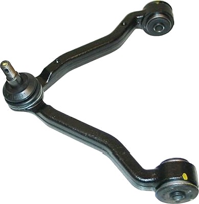 Bærearm hjuloppheng KAVO PARTS SCA 7503