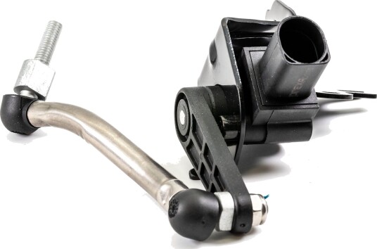 PREXAparts P103135 Sensor, xenonlys (lyslengderegulering