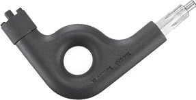 Shimano TL-FC22 Drev Spesialnøkkel