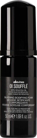 Davines OI Soufflé 50 ml