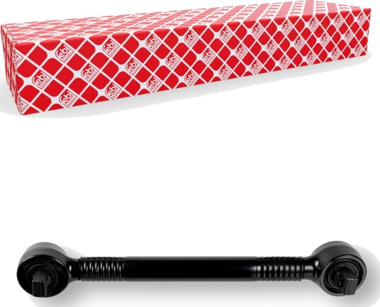 FEBI BILSTEIN 170055 Bærearm