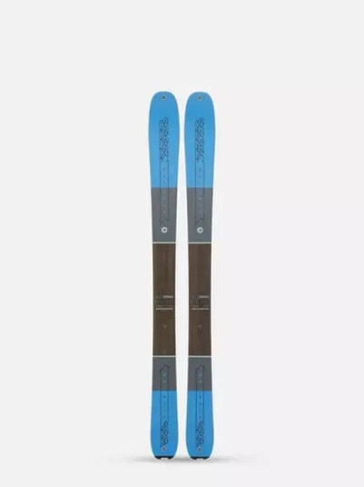 K2 Wayback Jr136cm K2 Wayback Jr136cm
