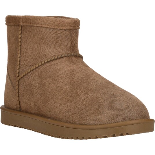 Whistler Dax W Boot Wp 5188 Prairie Sand 36 Whistler Dax W Boot Wp 5188 Prairie Sand 36