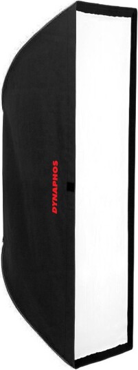Softboks - Dynaphos - 40x180 cm