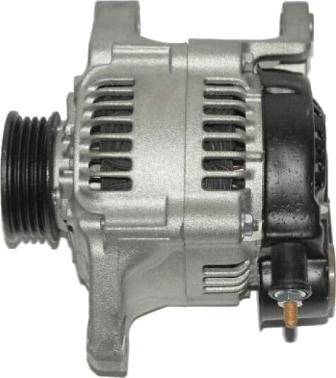 Dynamo STARDAX STX100298R Dynamo STARDAX STX100298R