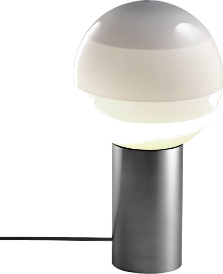 Dipping Light M Bordlampe Høyde 54 Cm Stepdim